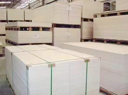 防火板.jpg 防火板.jpg